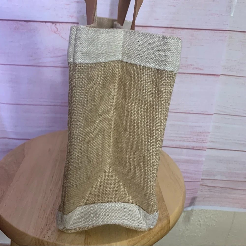 Santa Barbara Design Studio LOVE Mini Market Tote‎
